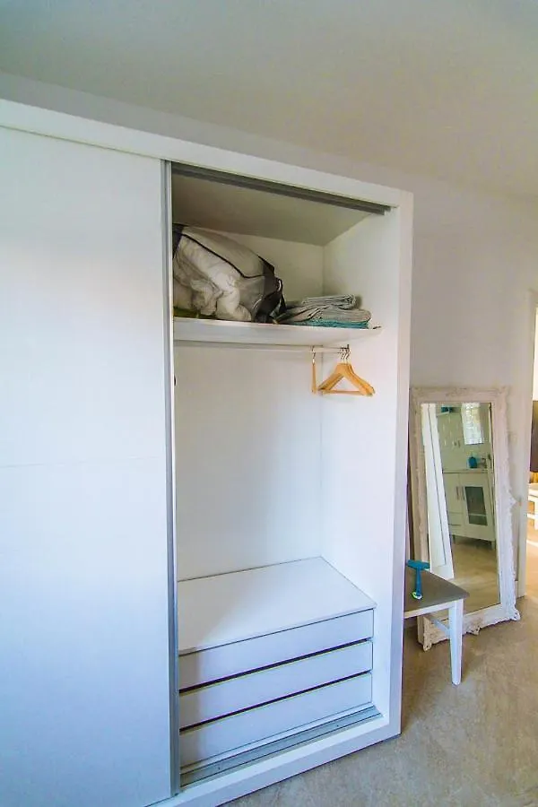 Chalet Individual En El Rompido Urb Urverosa Holiday home